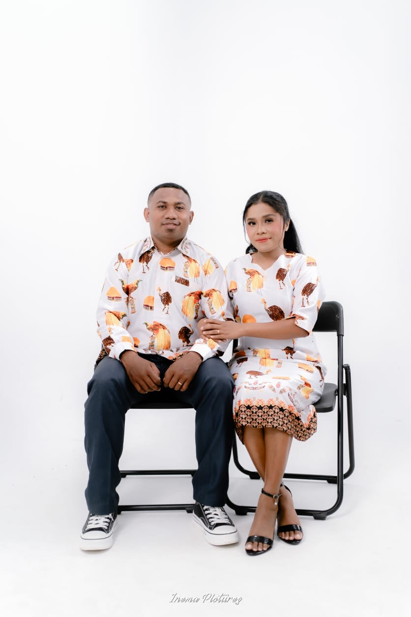 Novi & Riki 260526 (13)