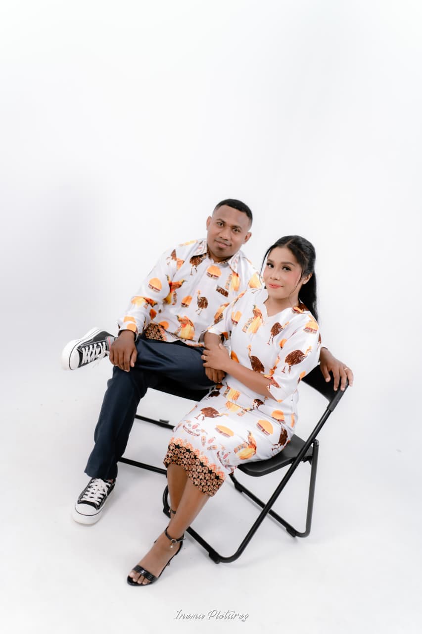 Novi & Riki 260526 (5)