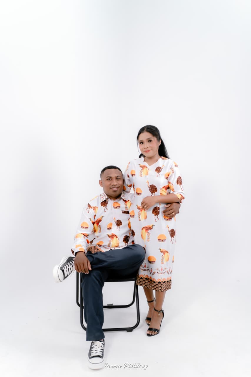 Novi & Riki 260526 (6)