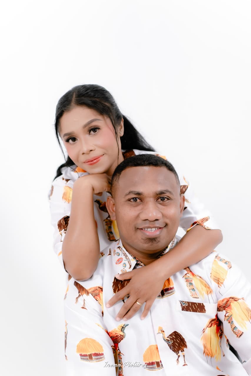 Novi & Riki 260526 (7)