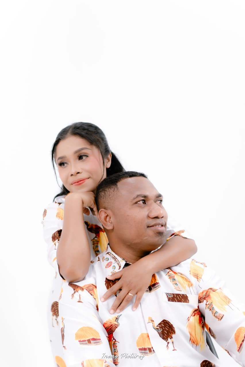 Novi & Riki 260526 (8)