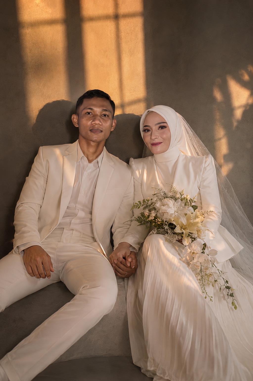 Putri & Wawan 230526 (1)