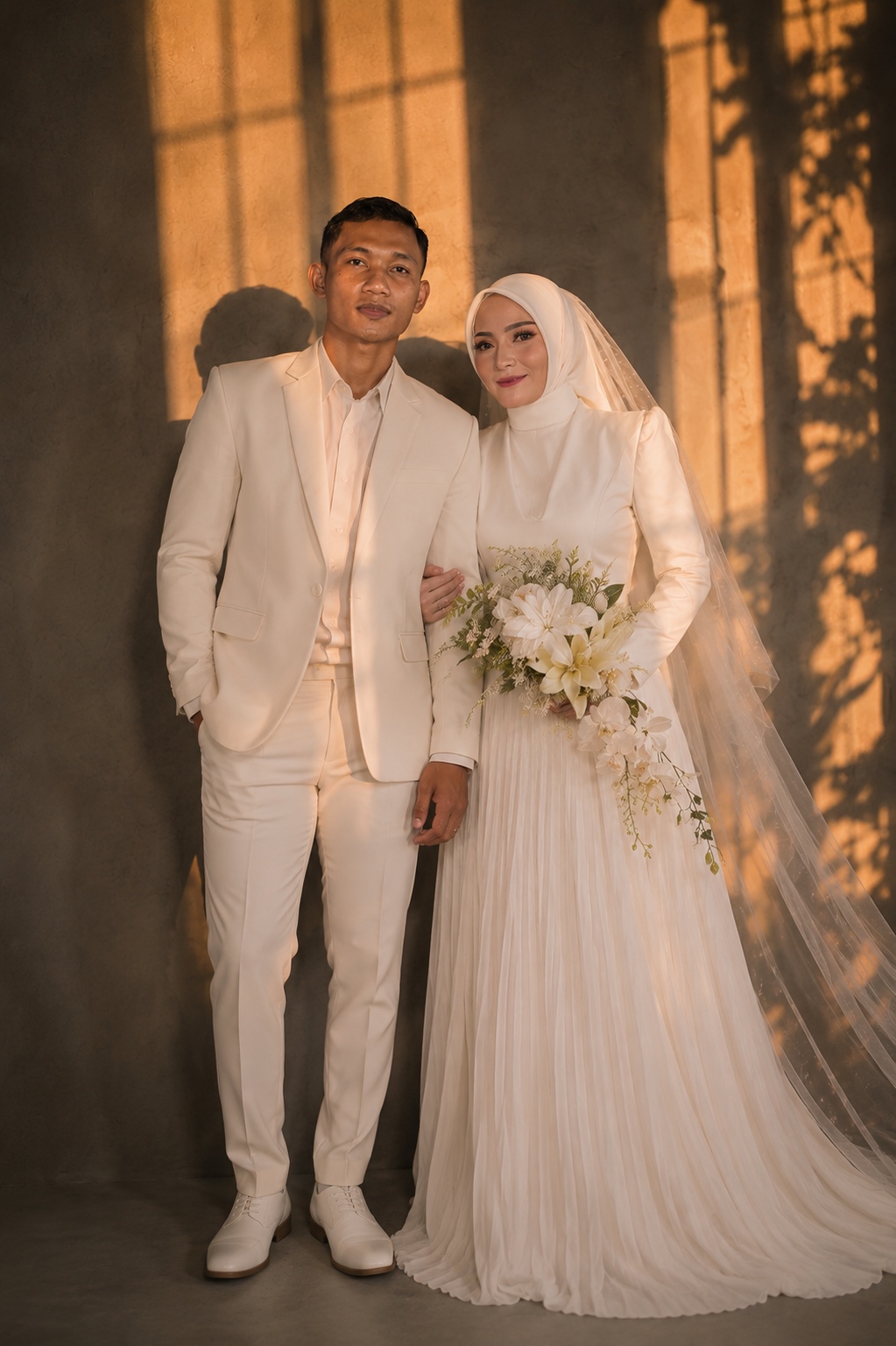 Putri & Wawan 230526 (2)