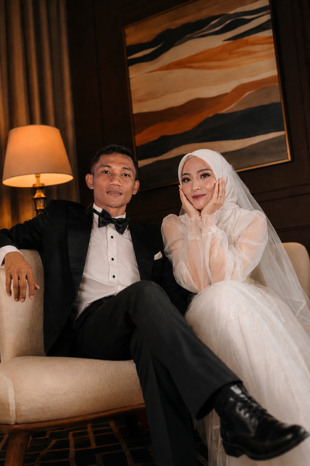 Putri & Wawan 230526 (4)