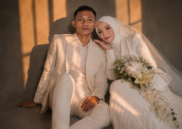 Putri & Wawan 230526 (5)