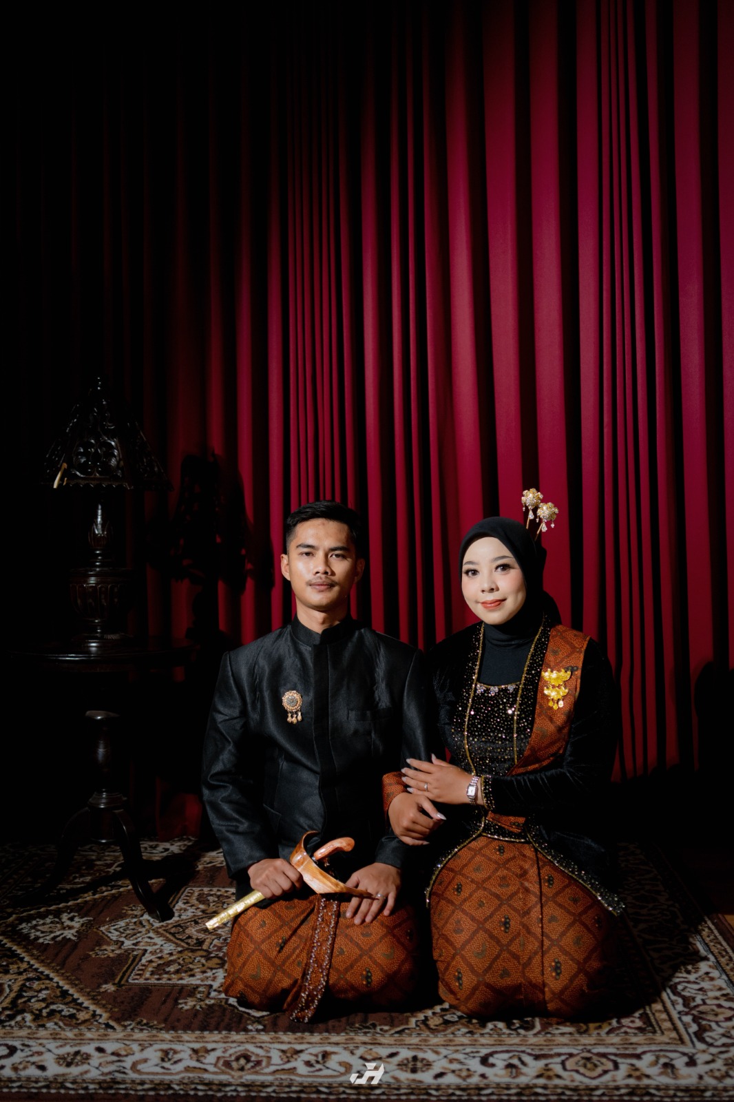 Rafika & Devin 200626 (1)