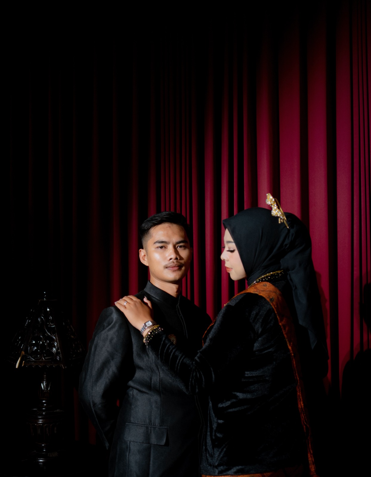 Rafika & Devin 200626 (10)