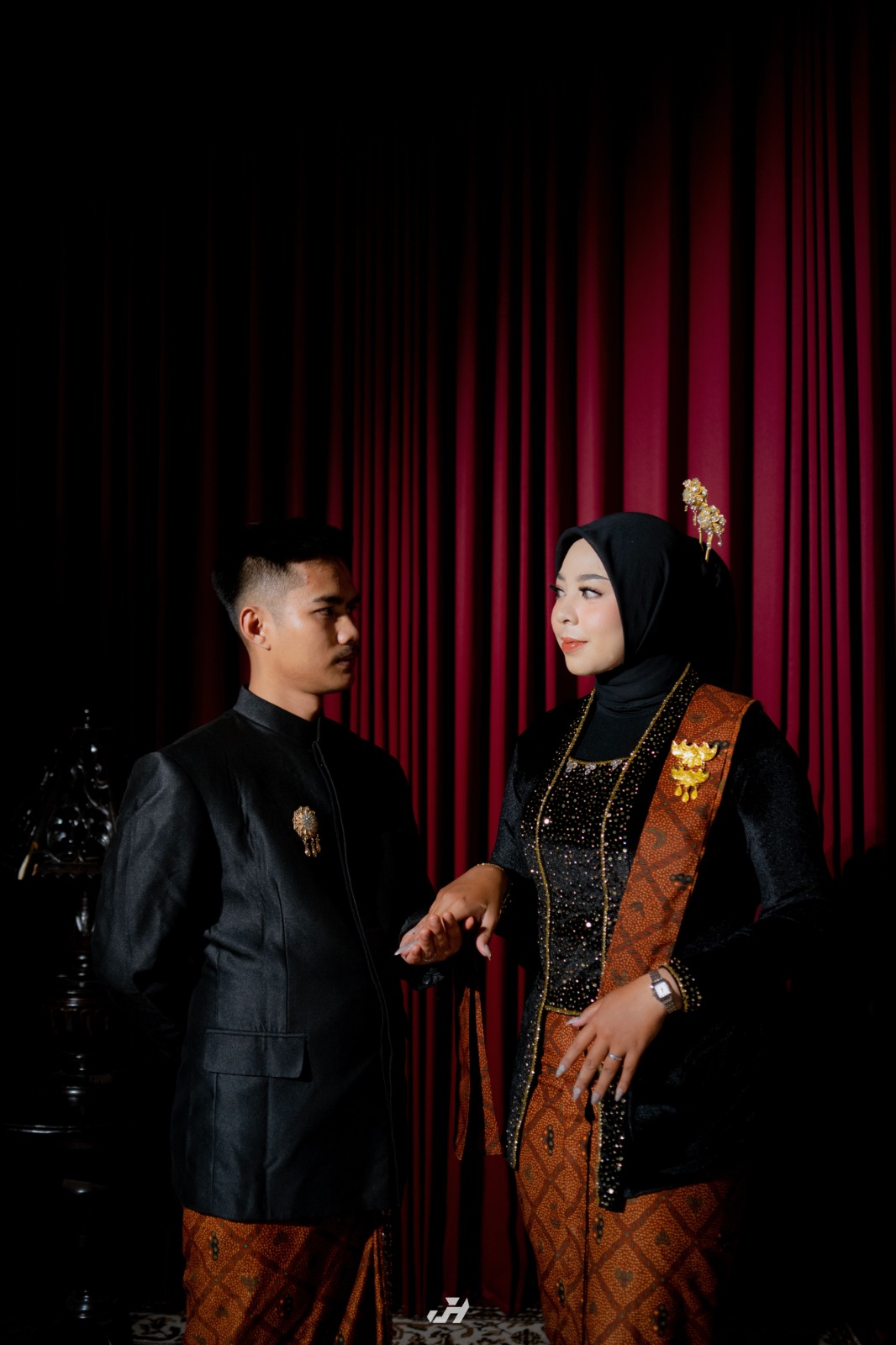 Rafika & Devin 200626 (13)