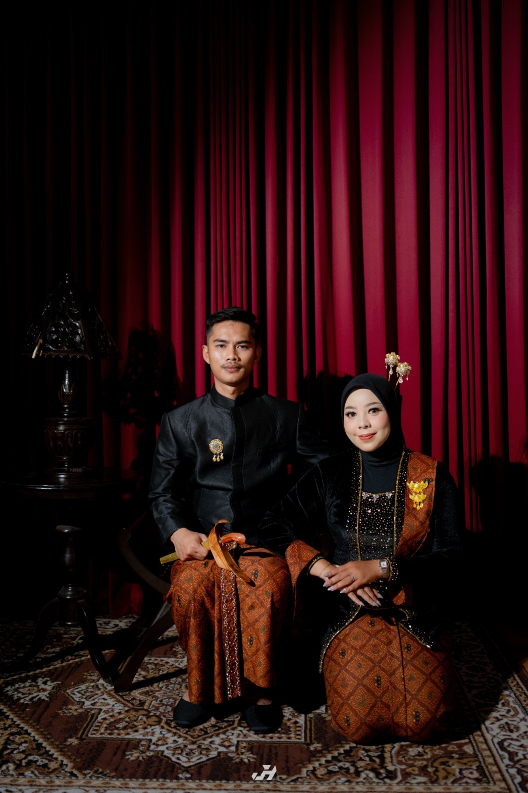 Rafika & Devin 200626 (2)