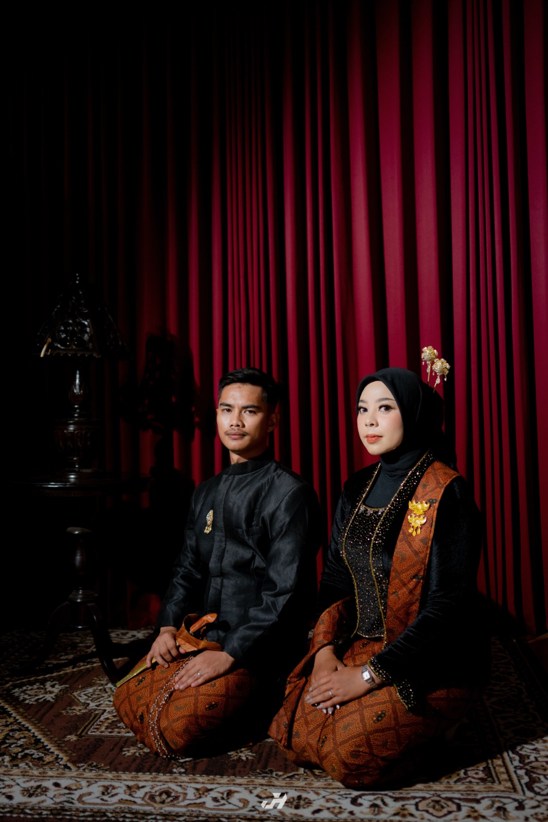 Rafika & Devin 200626 (3)