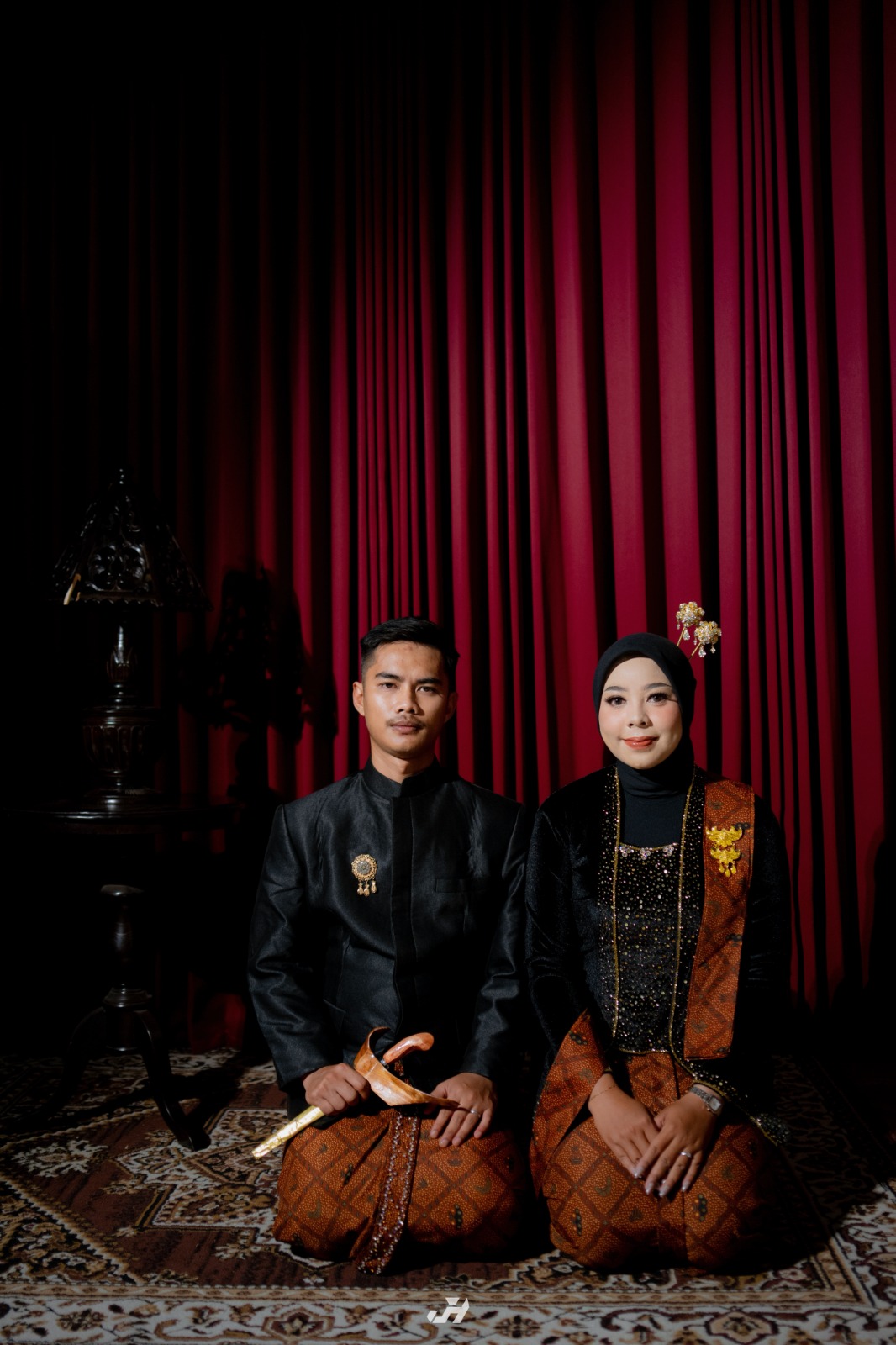 Rafika & Devin 200626 (5)