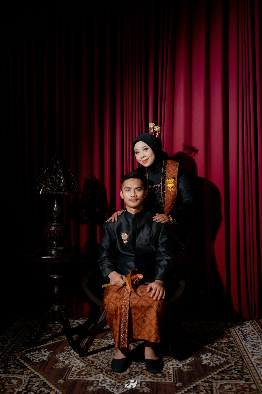 Rafika & Devin 200626 (6)