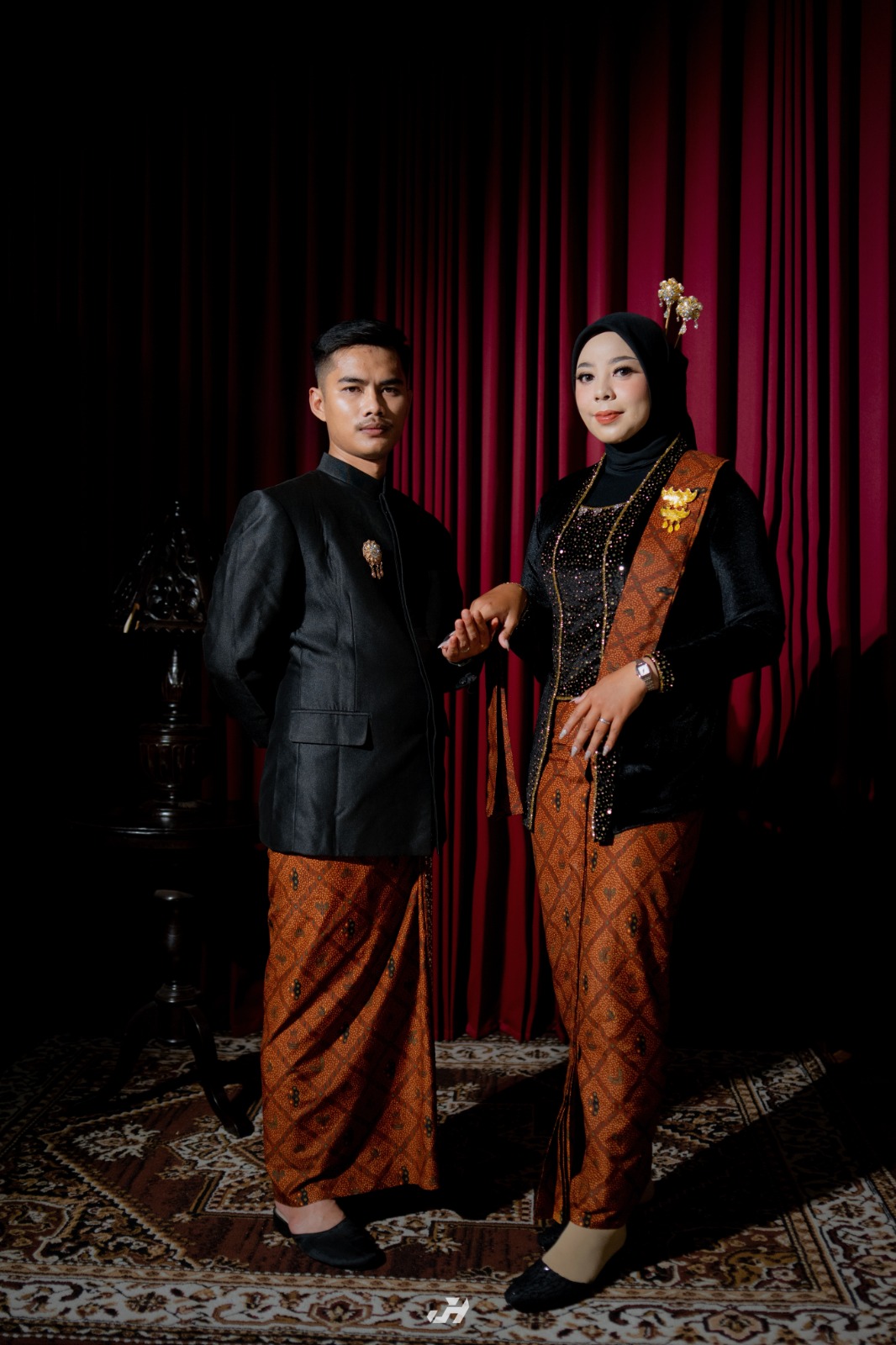 Rafika & Devin 200626 (7)