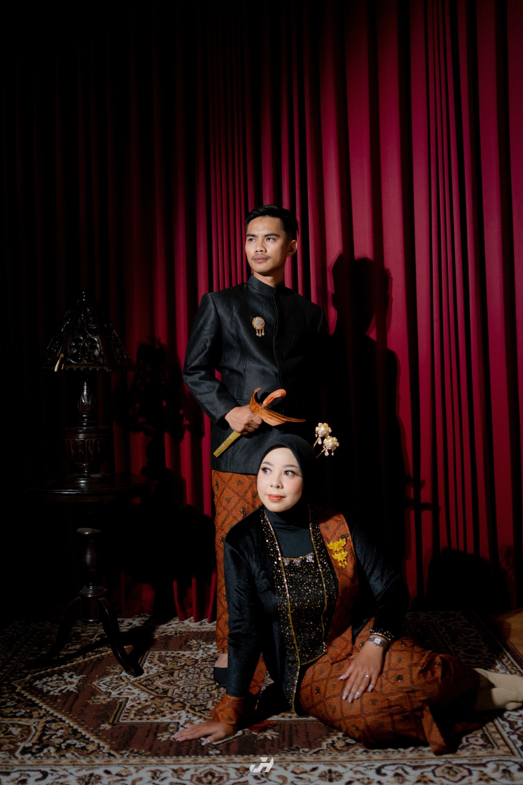 Rafika & Devin 200626 (8)