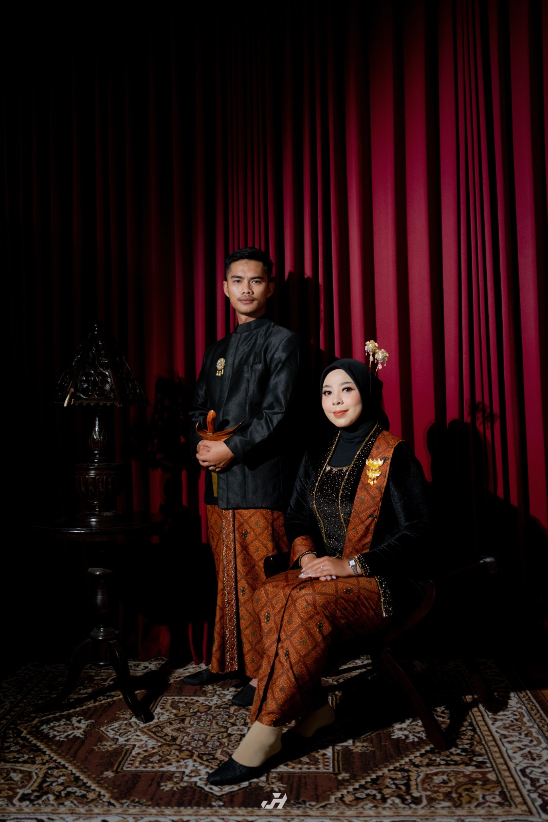 Rafika & Devin 200626 (9)