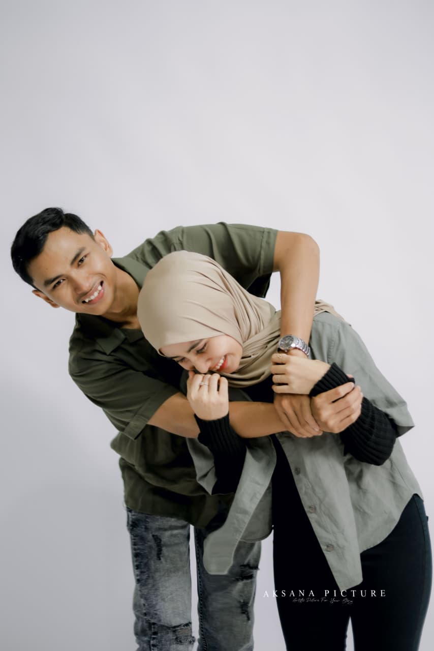 Rahmah & Najib 310526 (2)