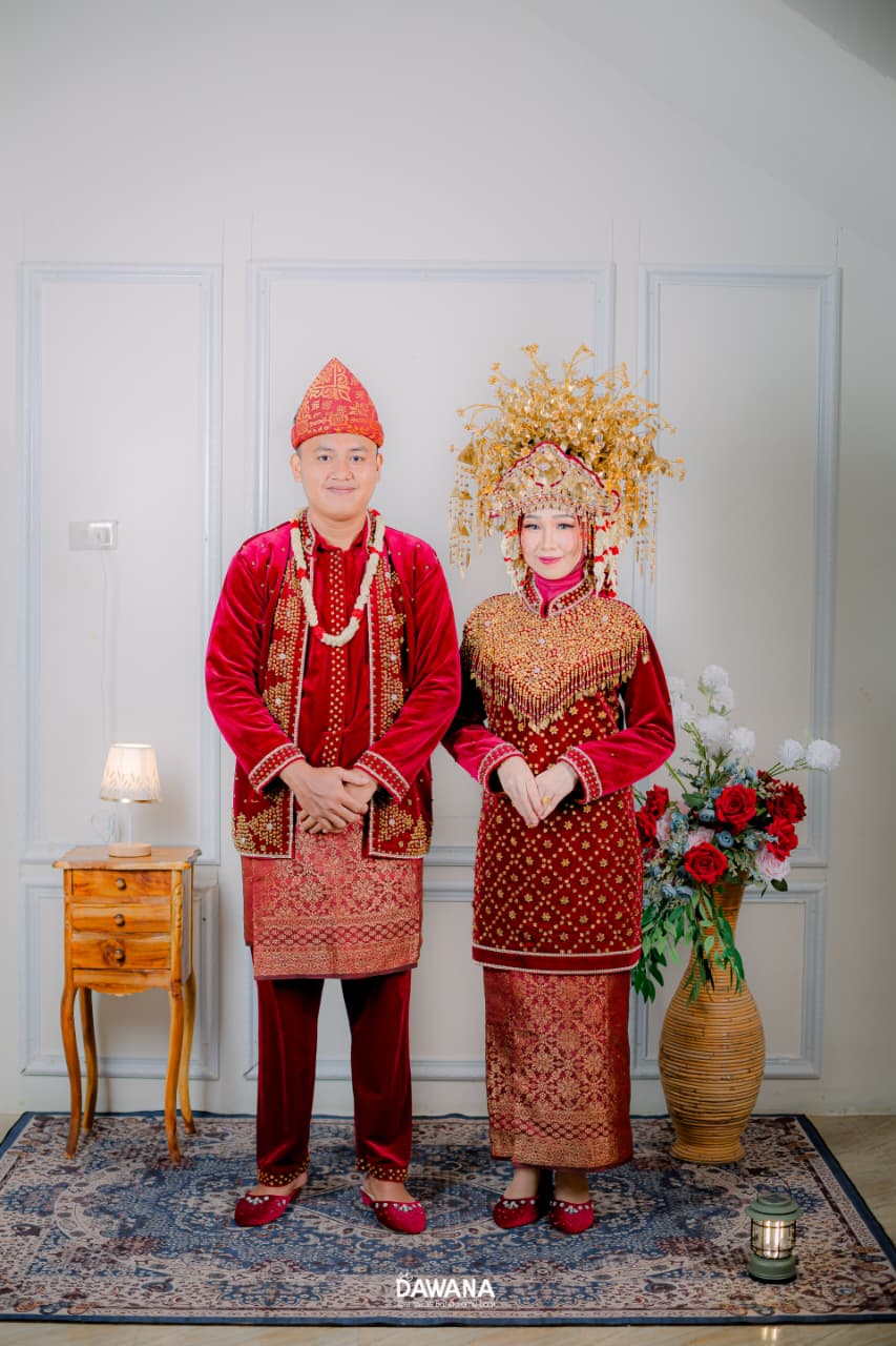 Rano & Sonia 120626 (17)