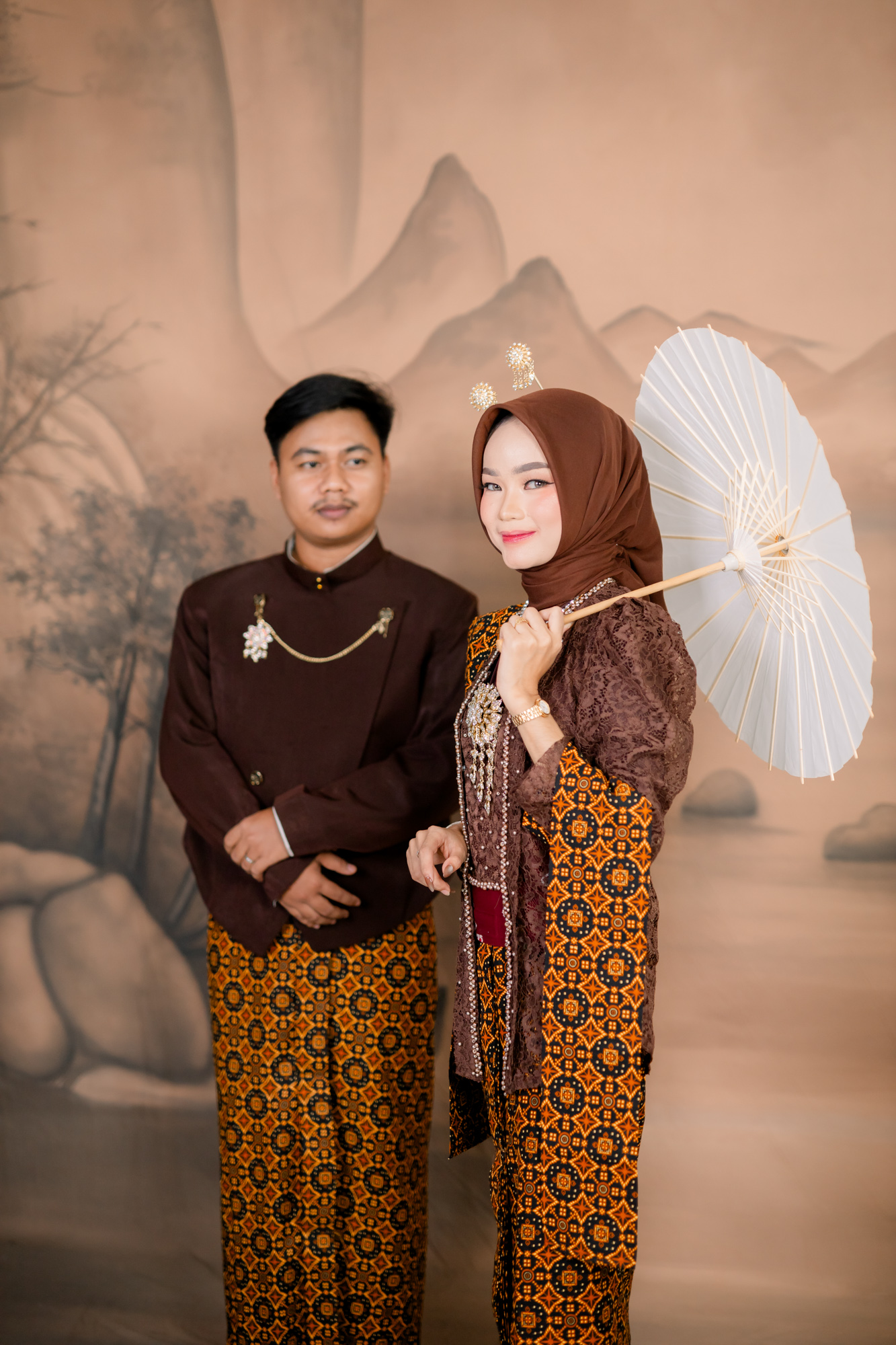 Ratu & Putra 070626 (10)
