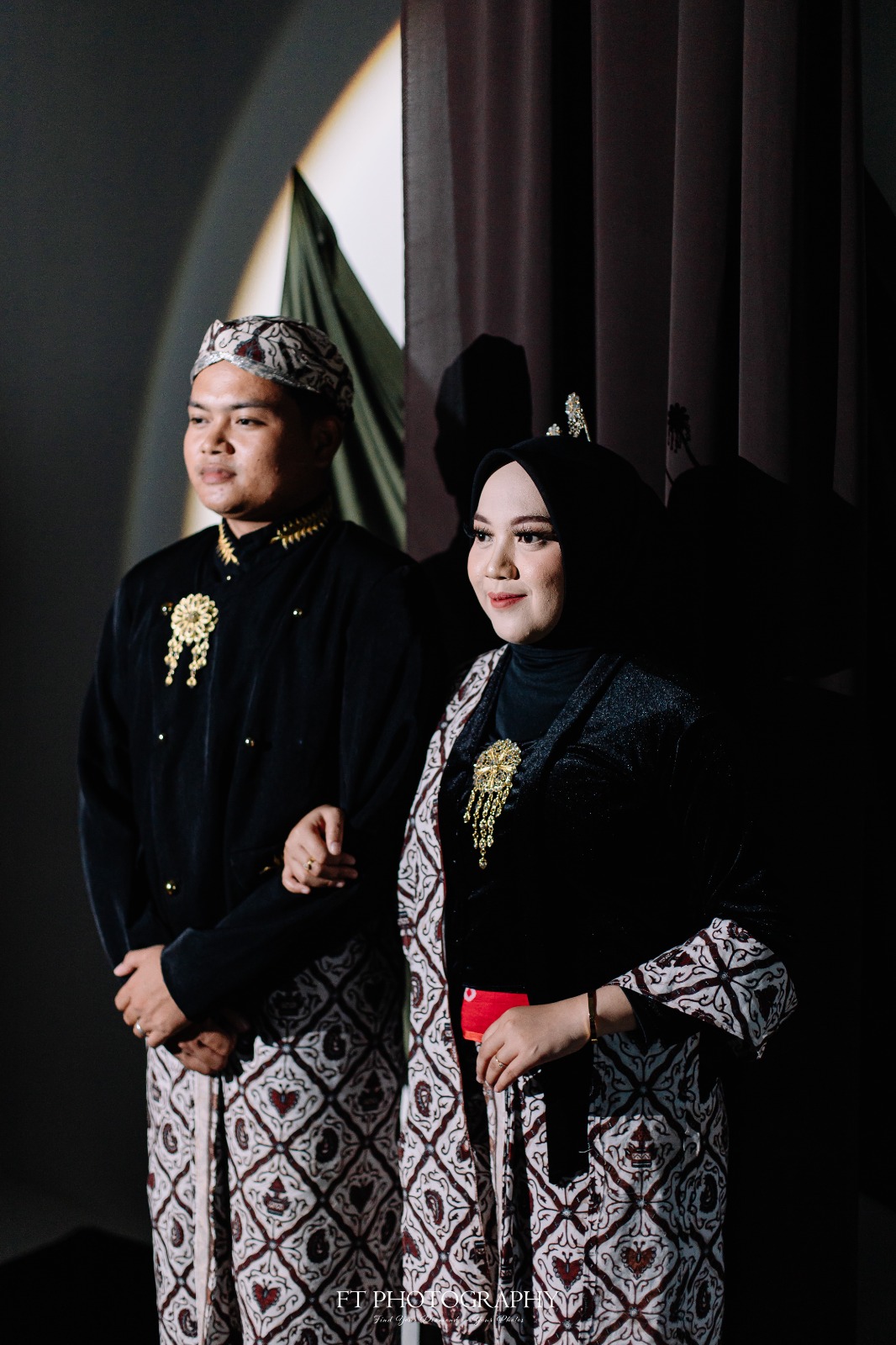 Resa & Erry 310526 (11)