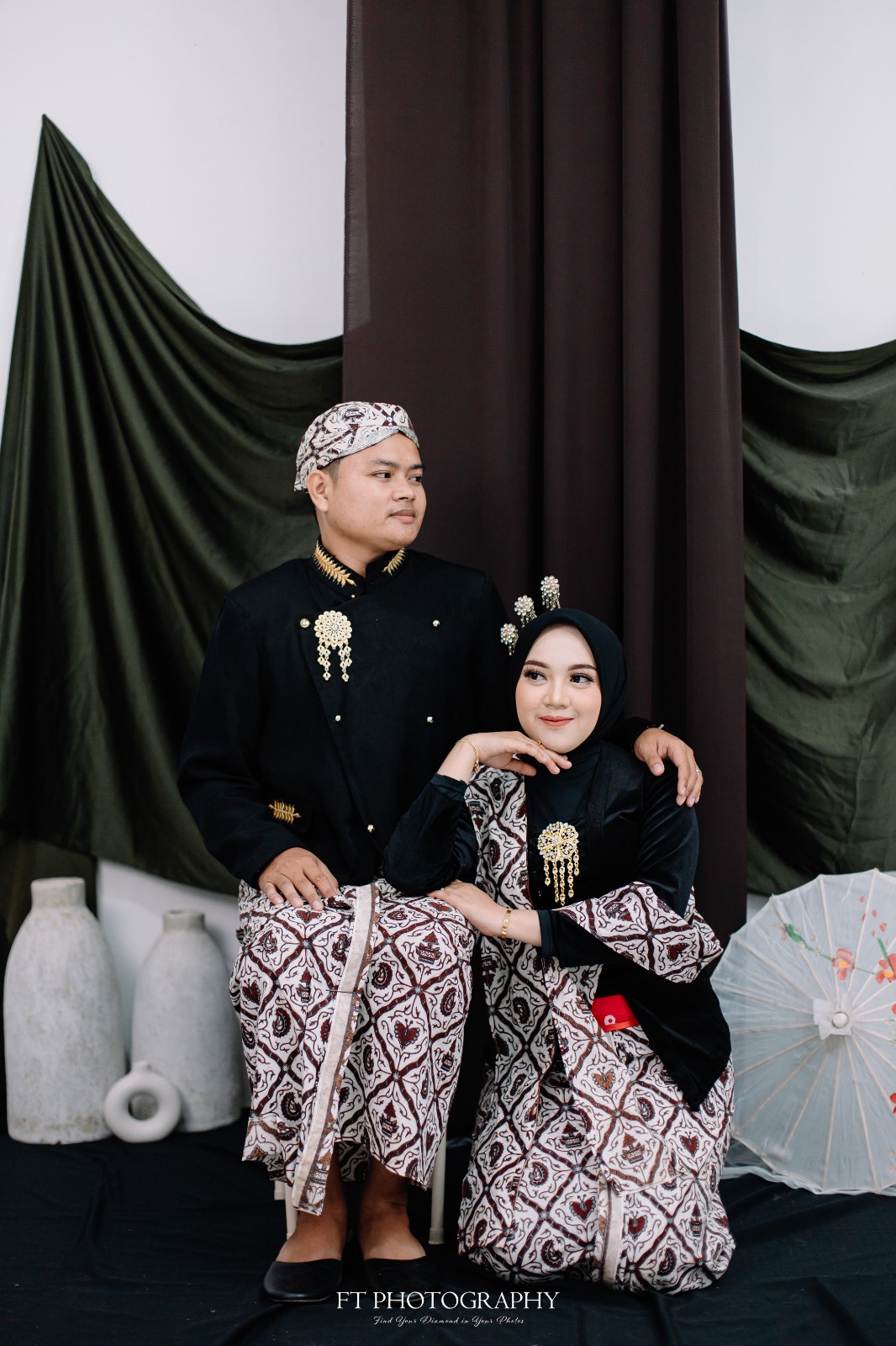 Resa & Erry 310526 (13)