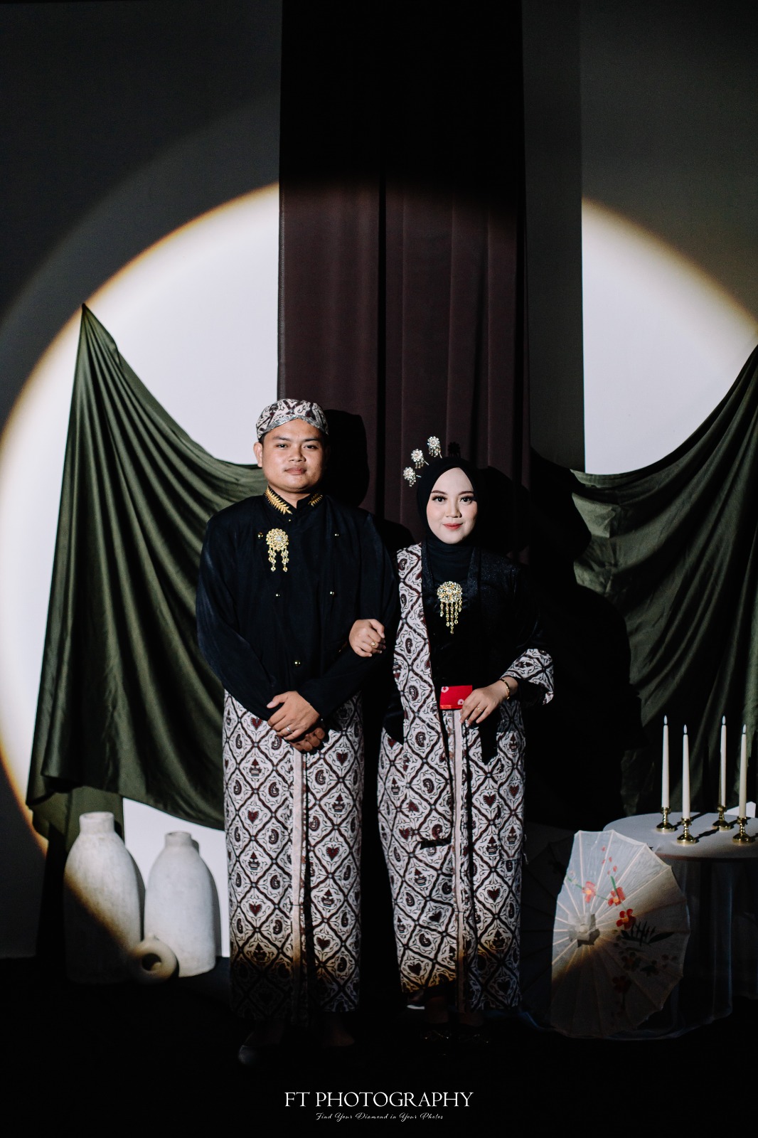 Resa & Erry 310526 (4)
