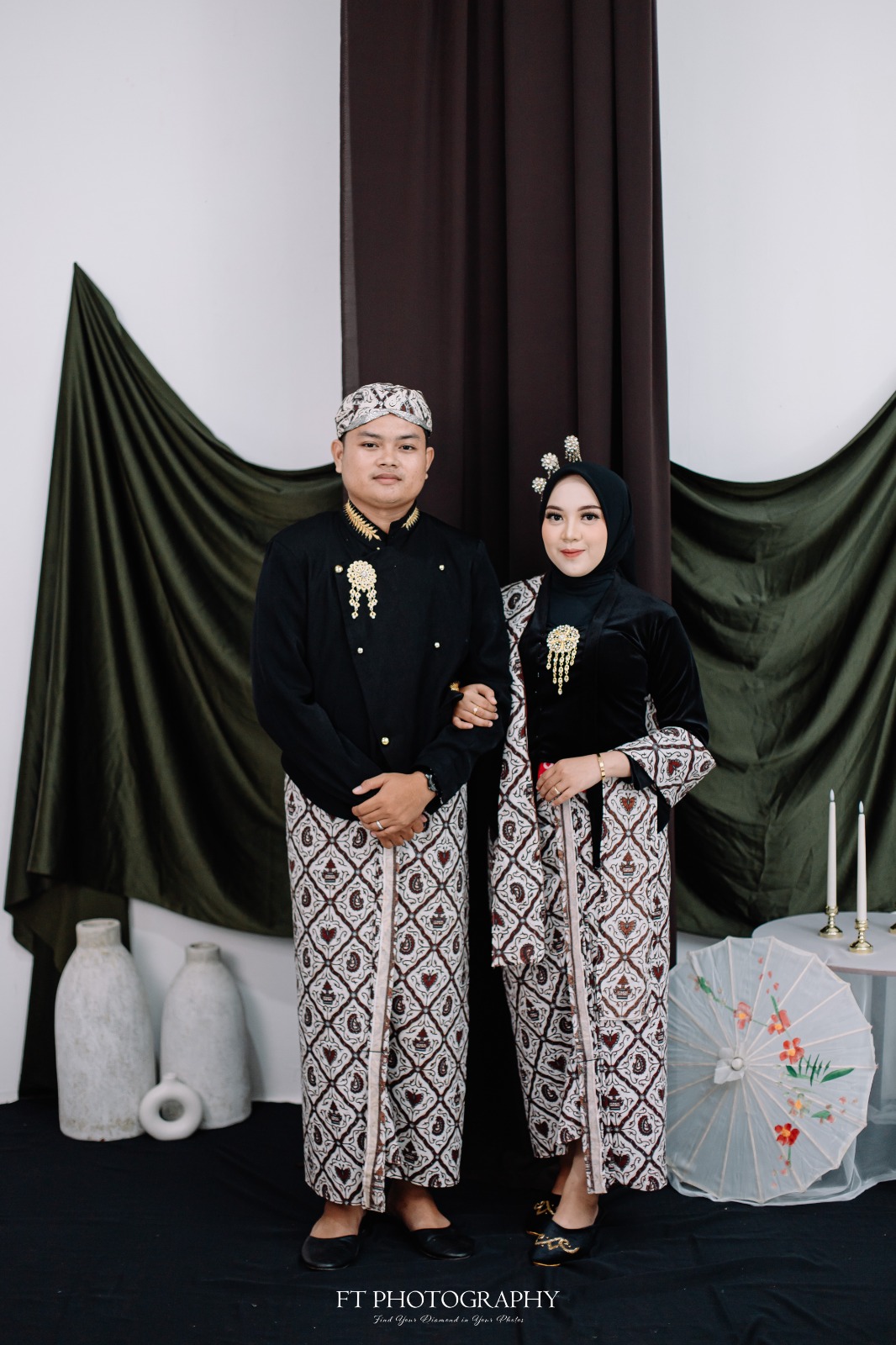 Resa & Erry 310526 (5)