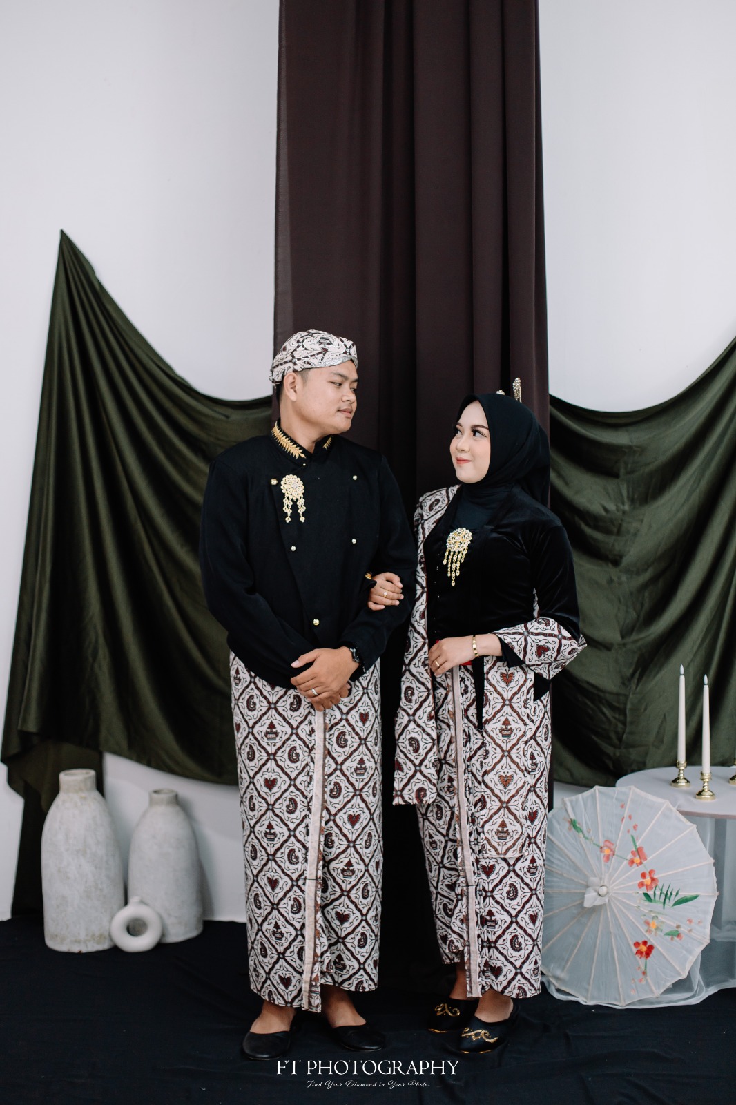 Resa & Erry 310526 (7)