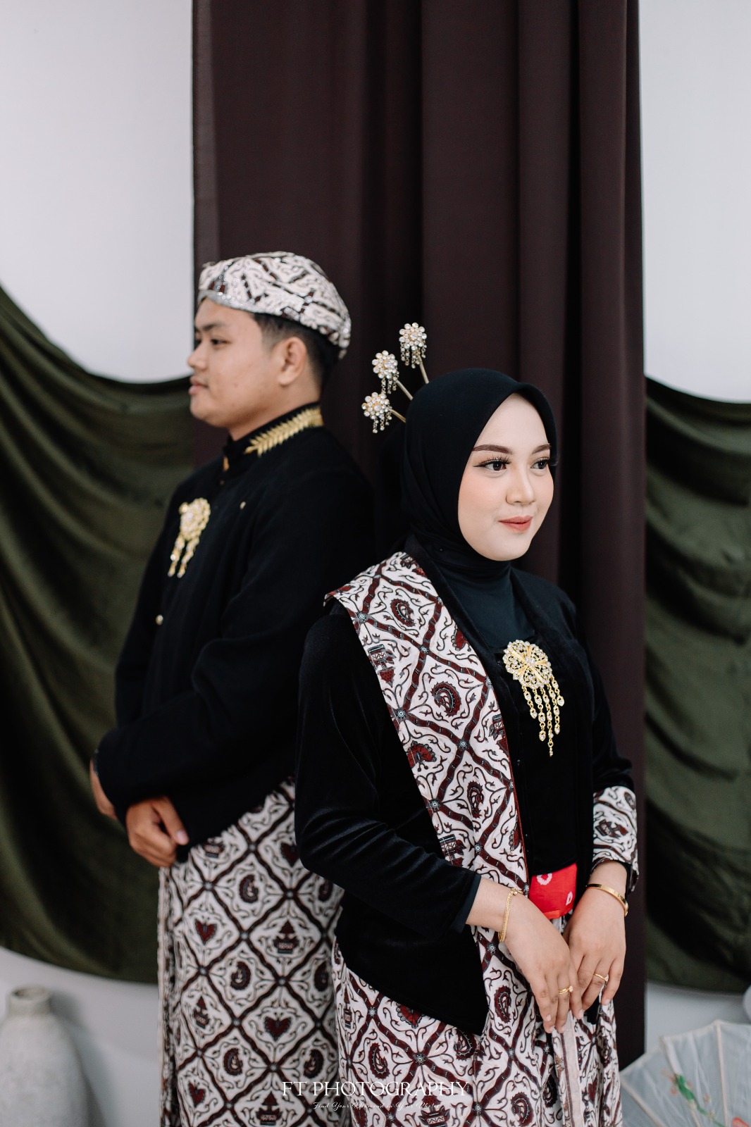 Resa & Erry 310526 (8)