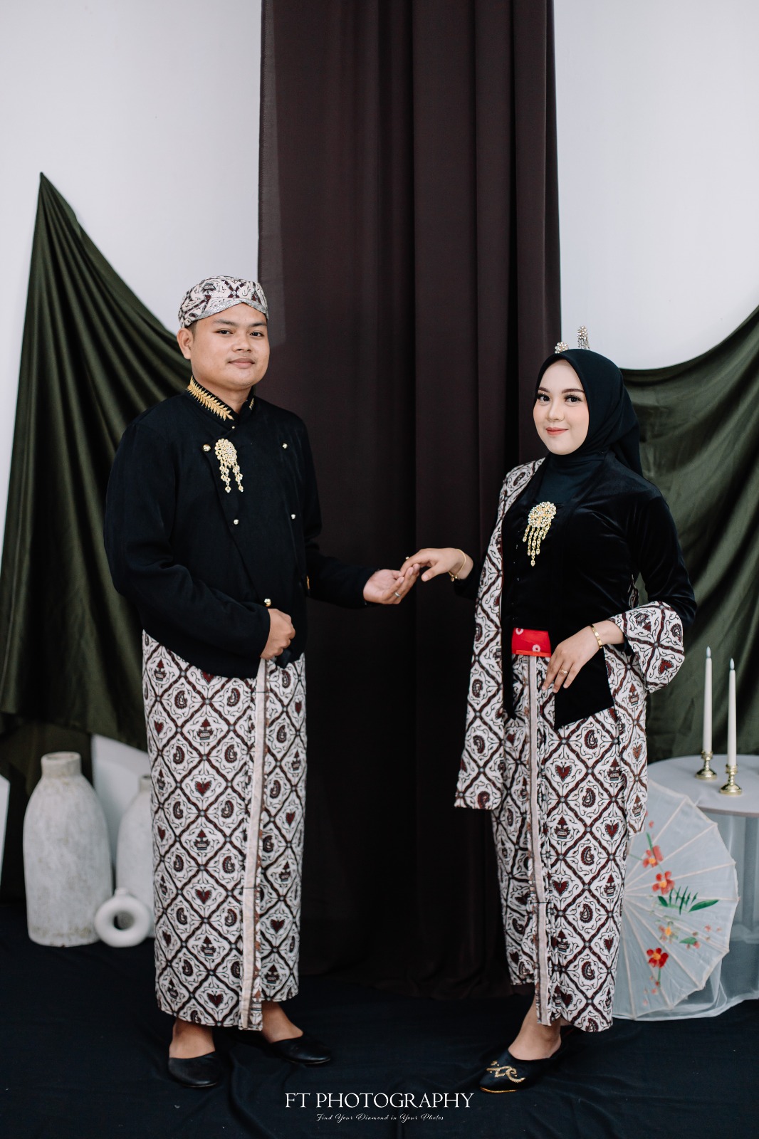 Resa & Erry 310526 (9)