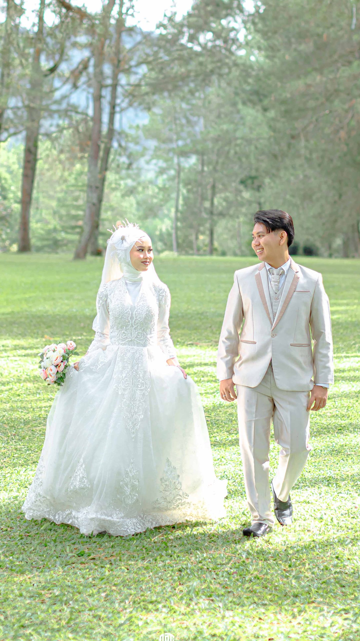 Risna & Zidan 310526 (4)
