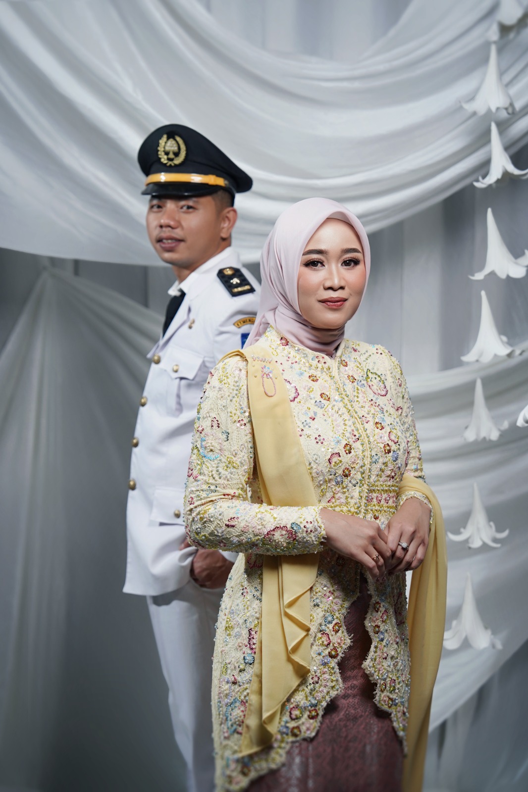Rizki & Rezza 300526 (5)