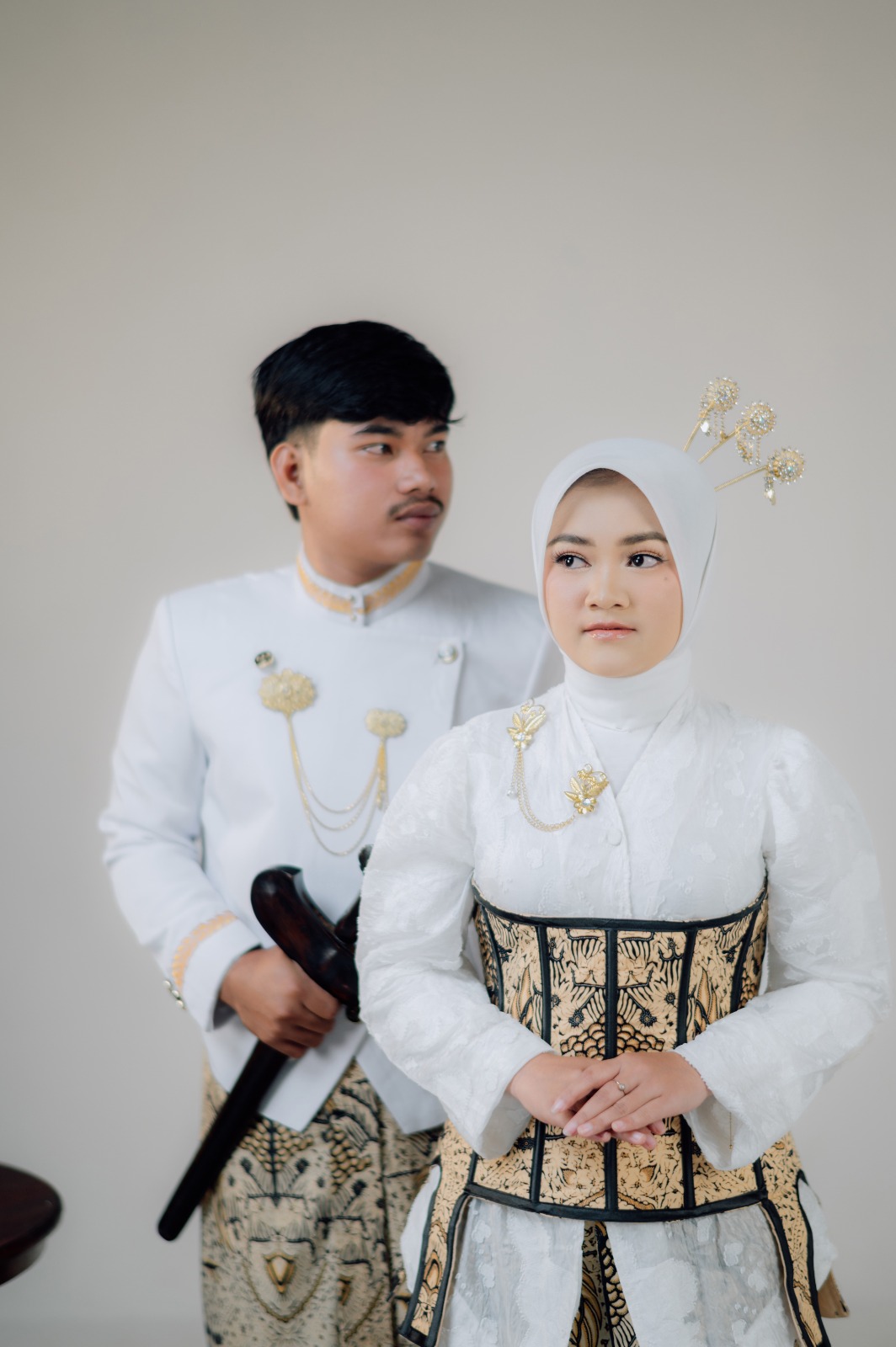 Rosita & Hendi 100626 (1)