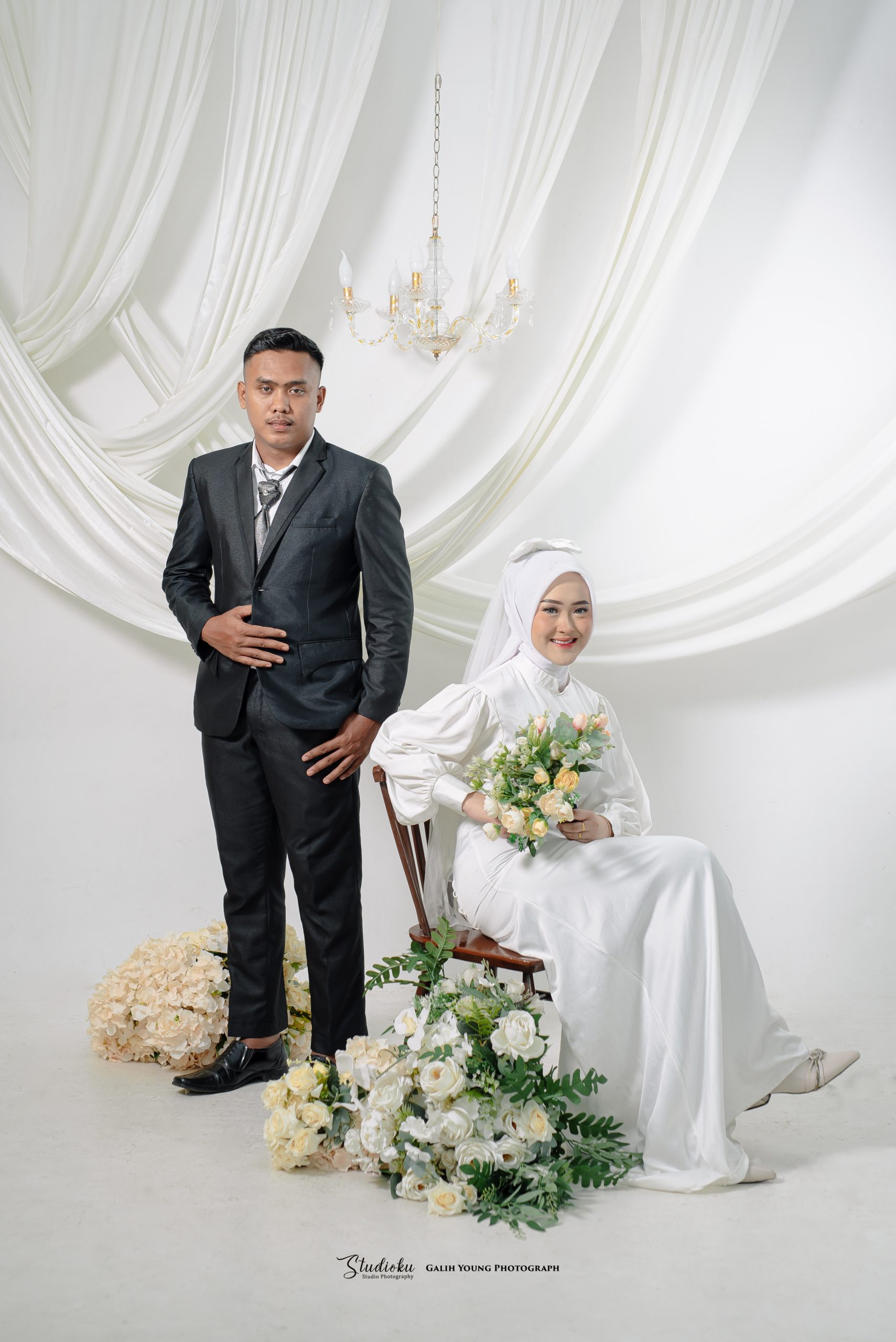 Sanah & Billy230526