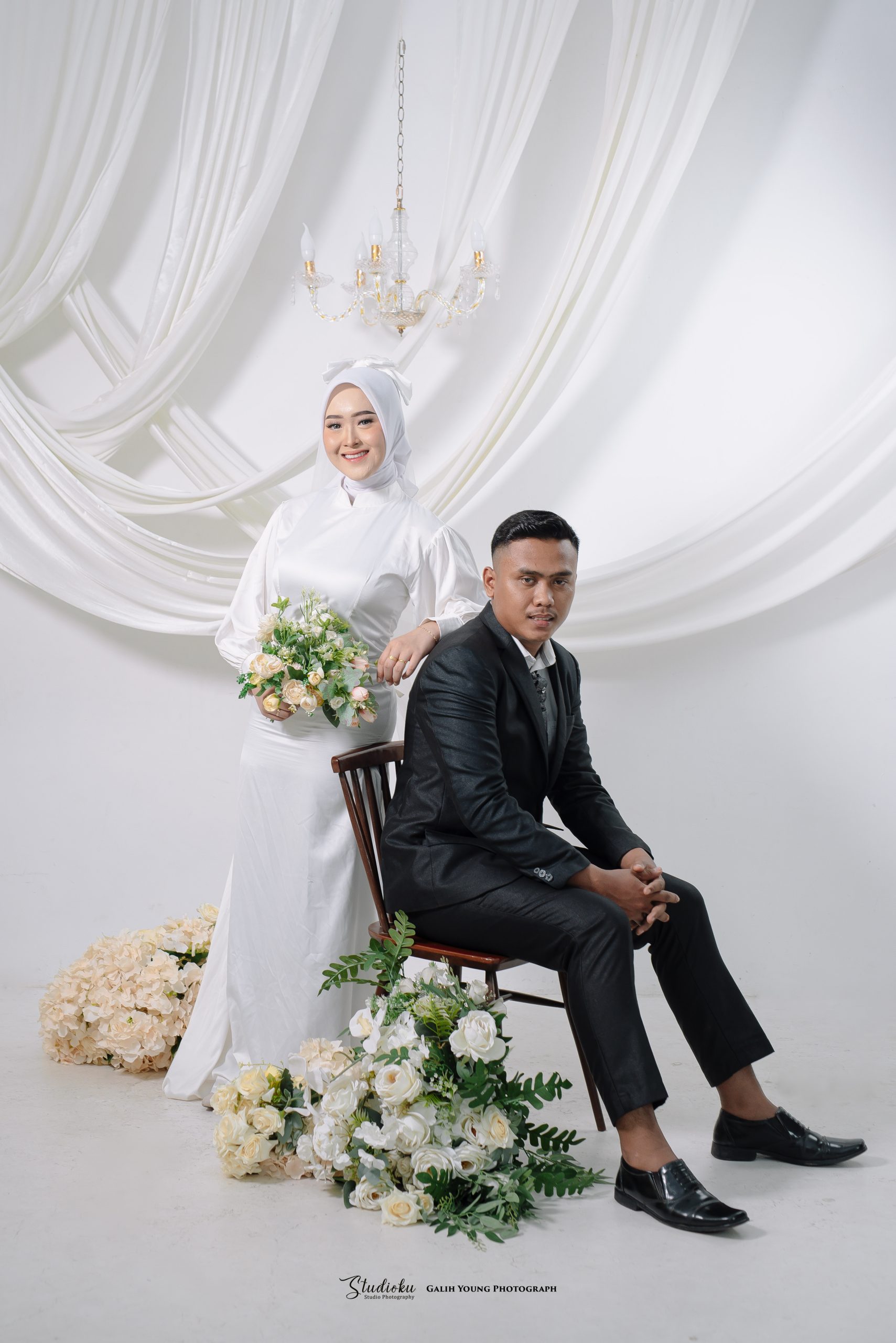 Sanah & Billy230526