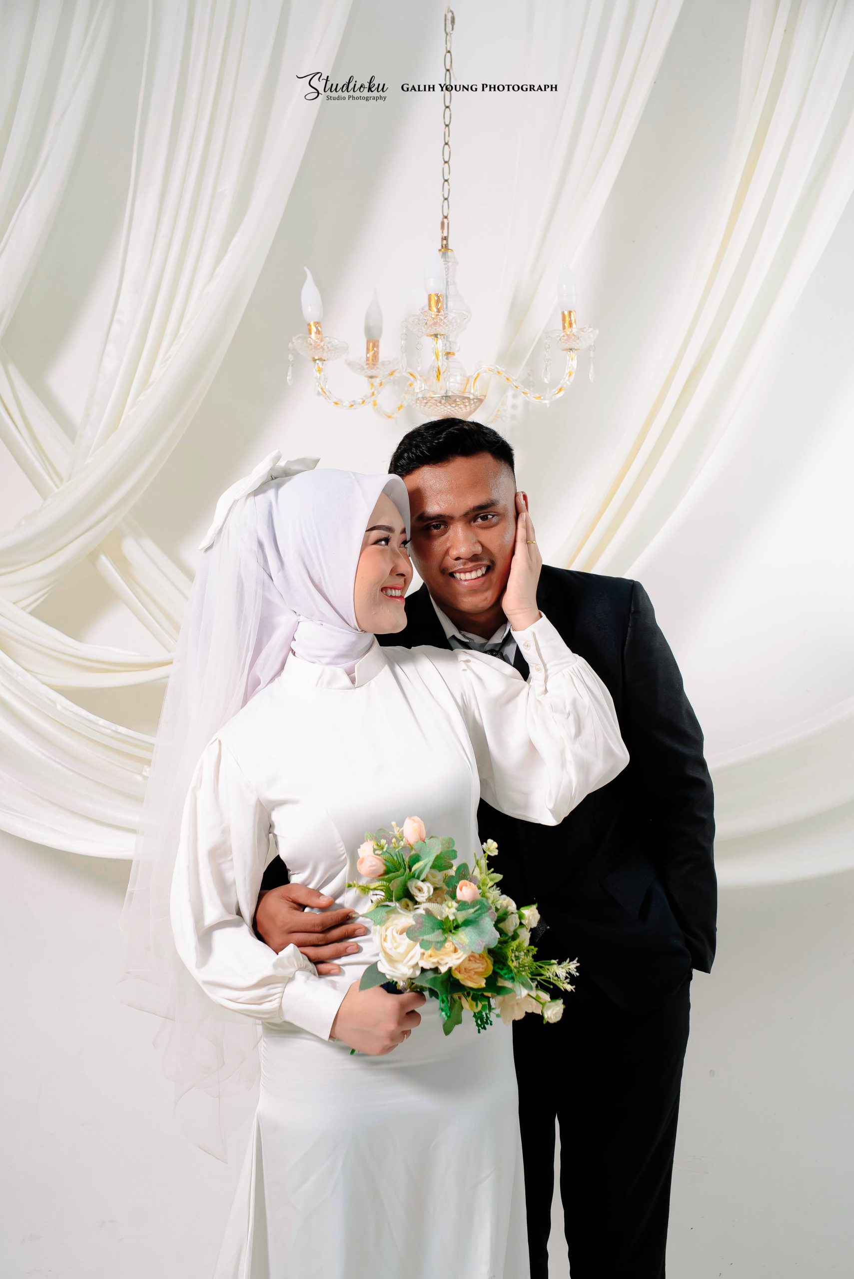 Sanah & Billy230526