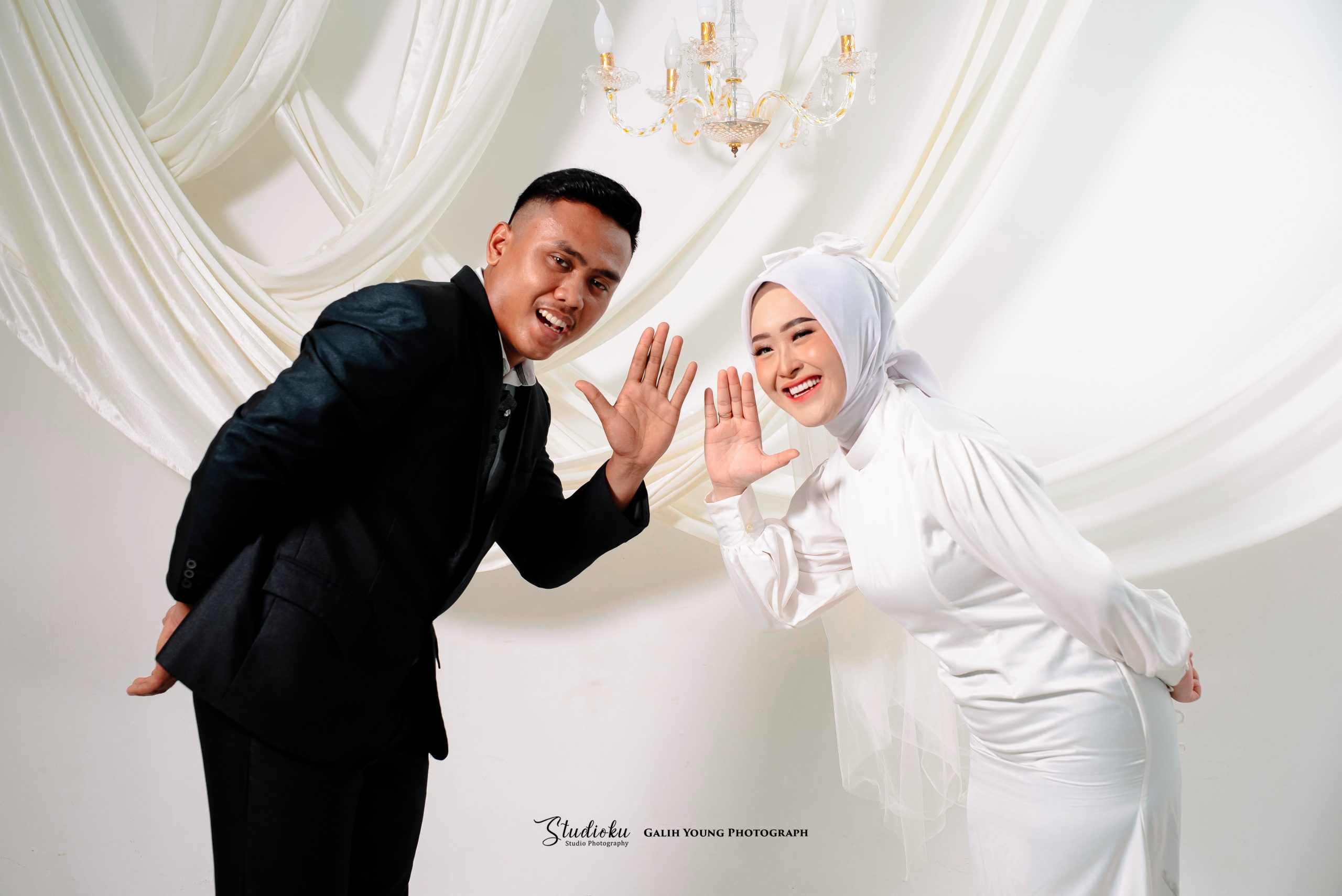 Sanah & Billy230526