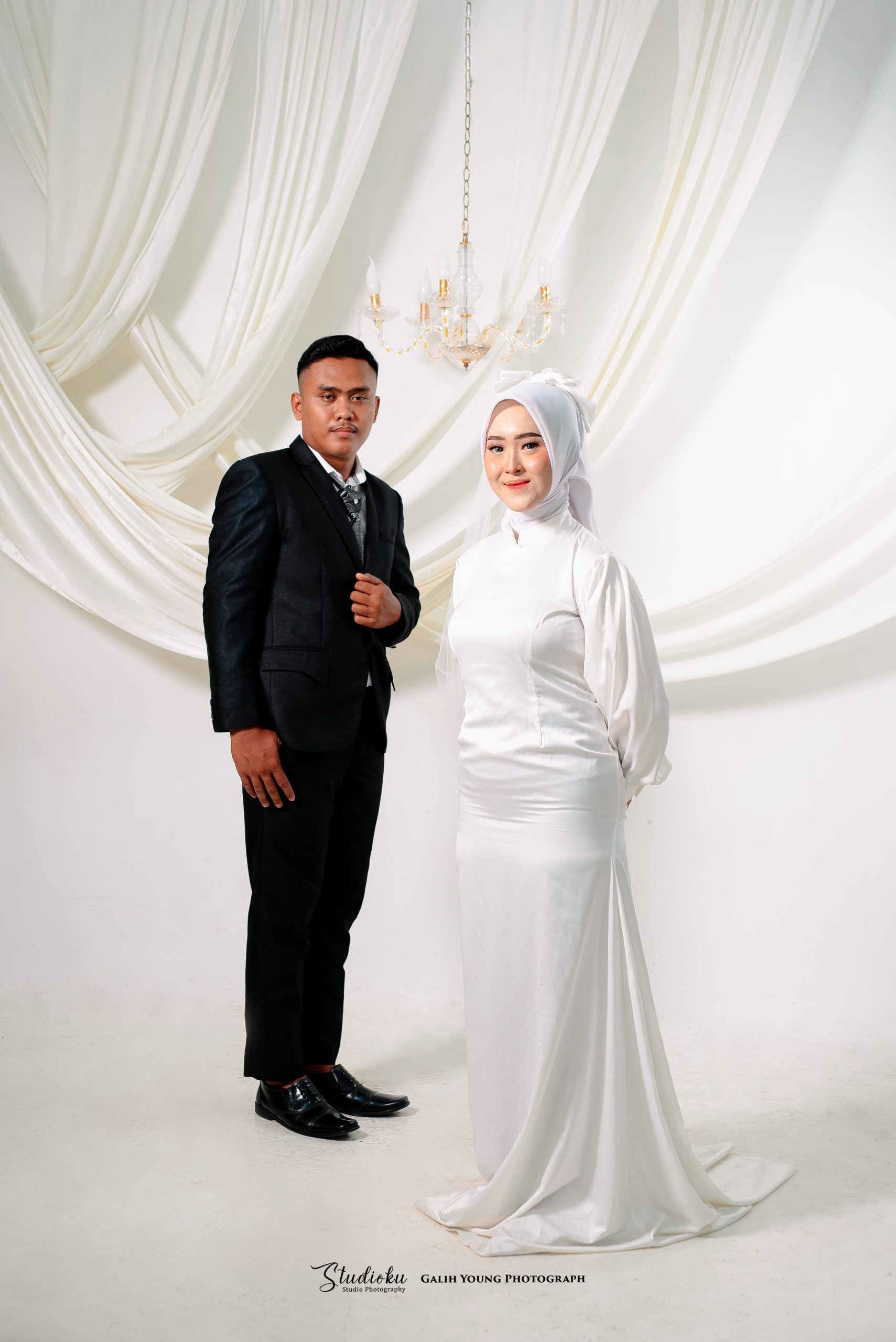 Sanah & Billy230526