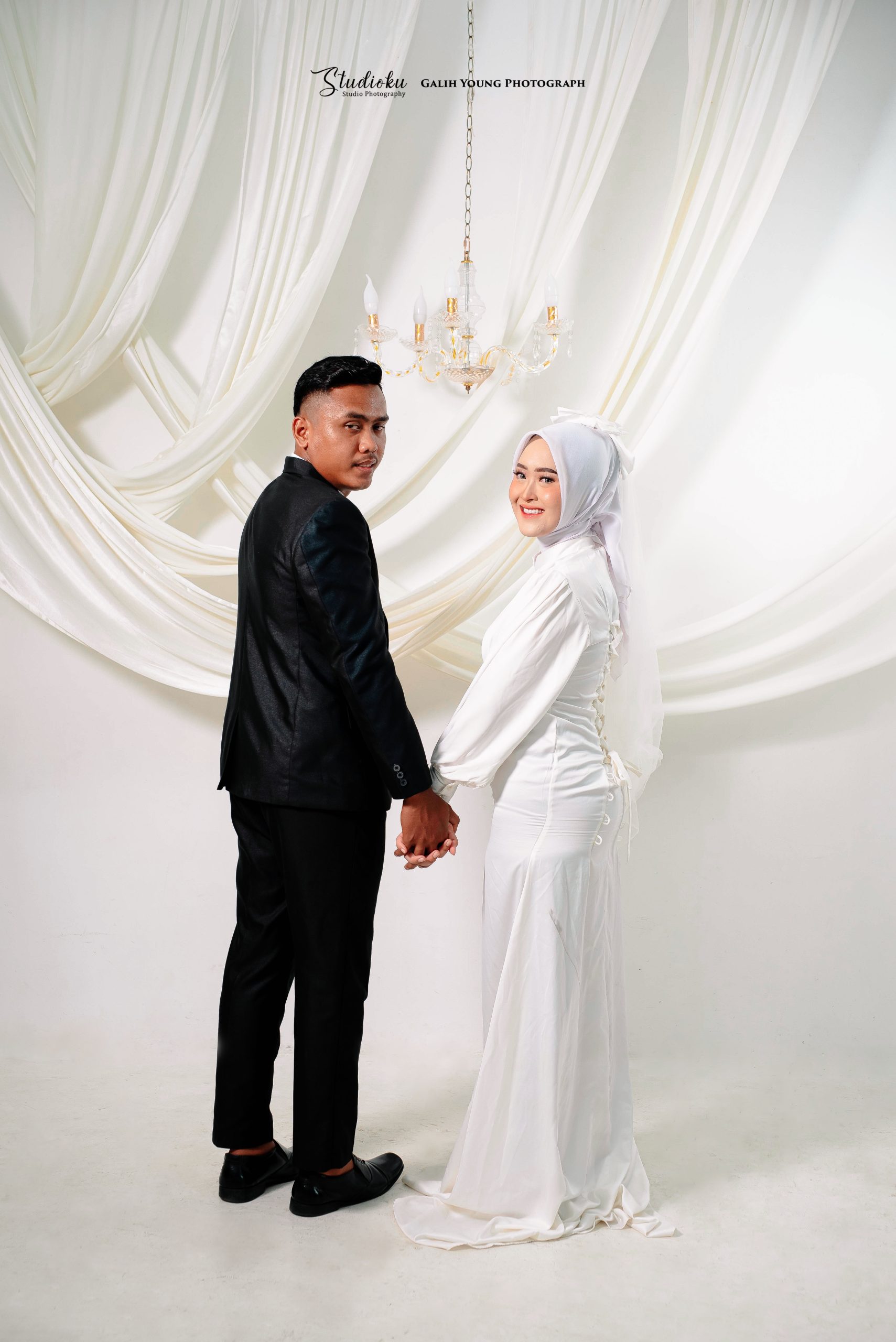 Sanah & Billy230526