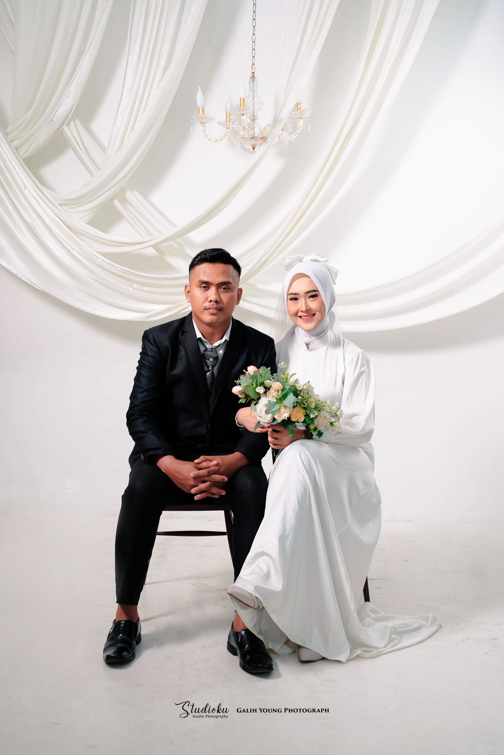 Sanah & Billy230526
