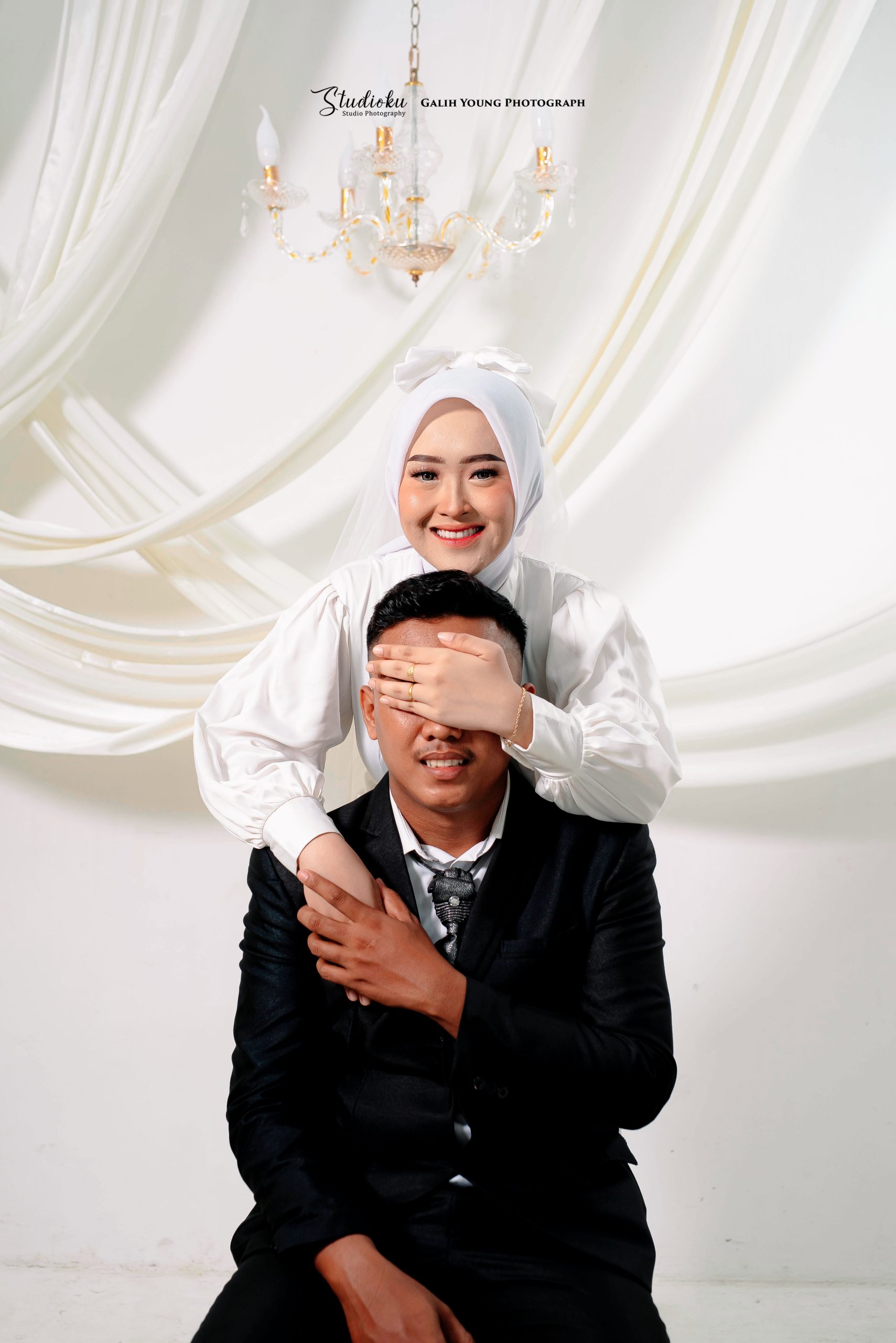 Sanah & Billy230526