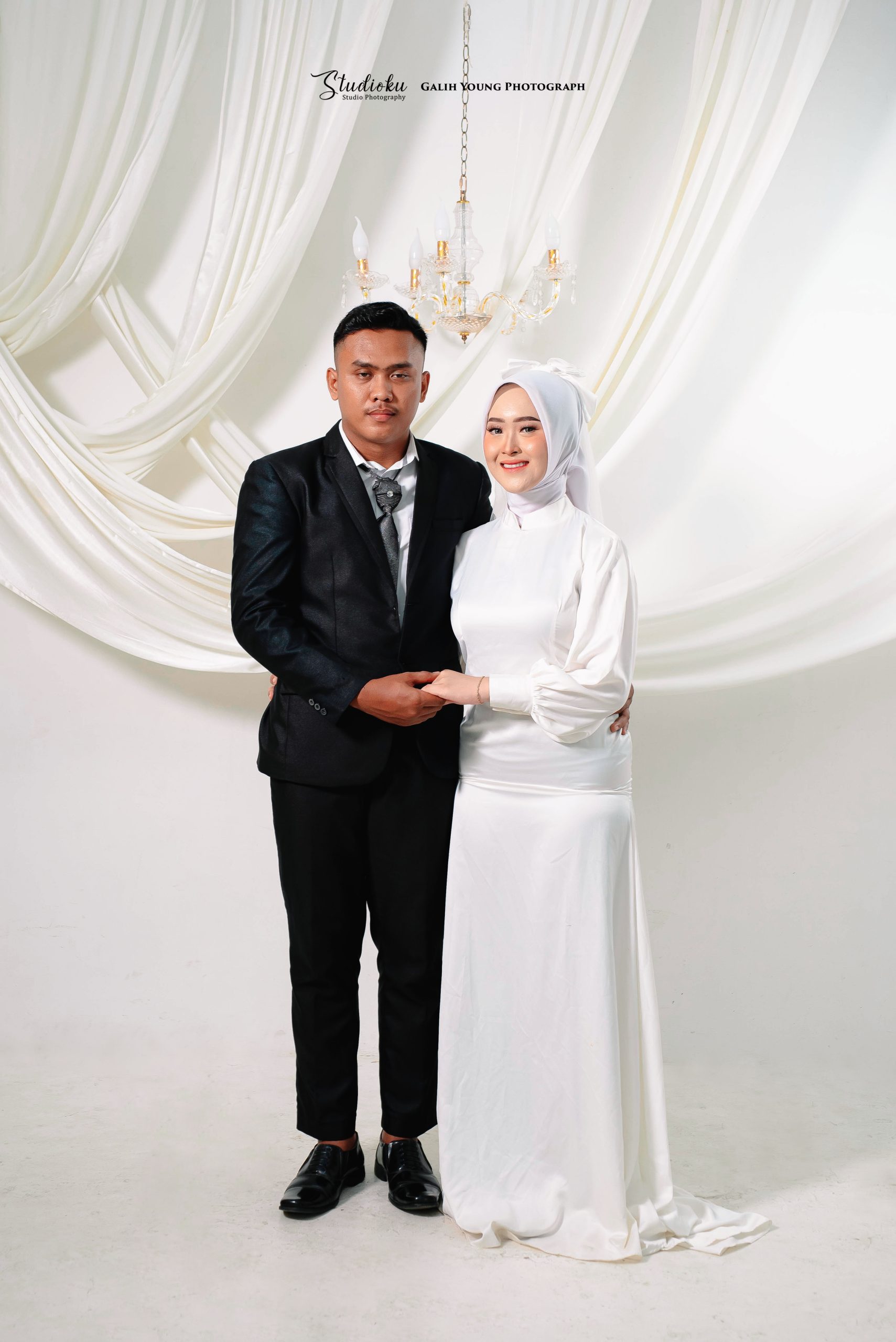 Sanah & Billy230526