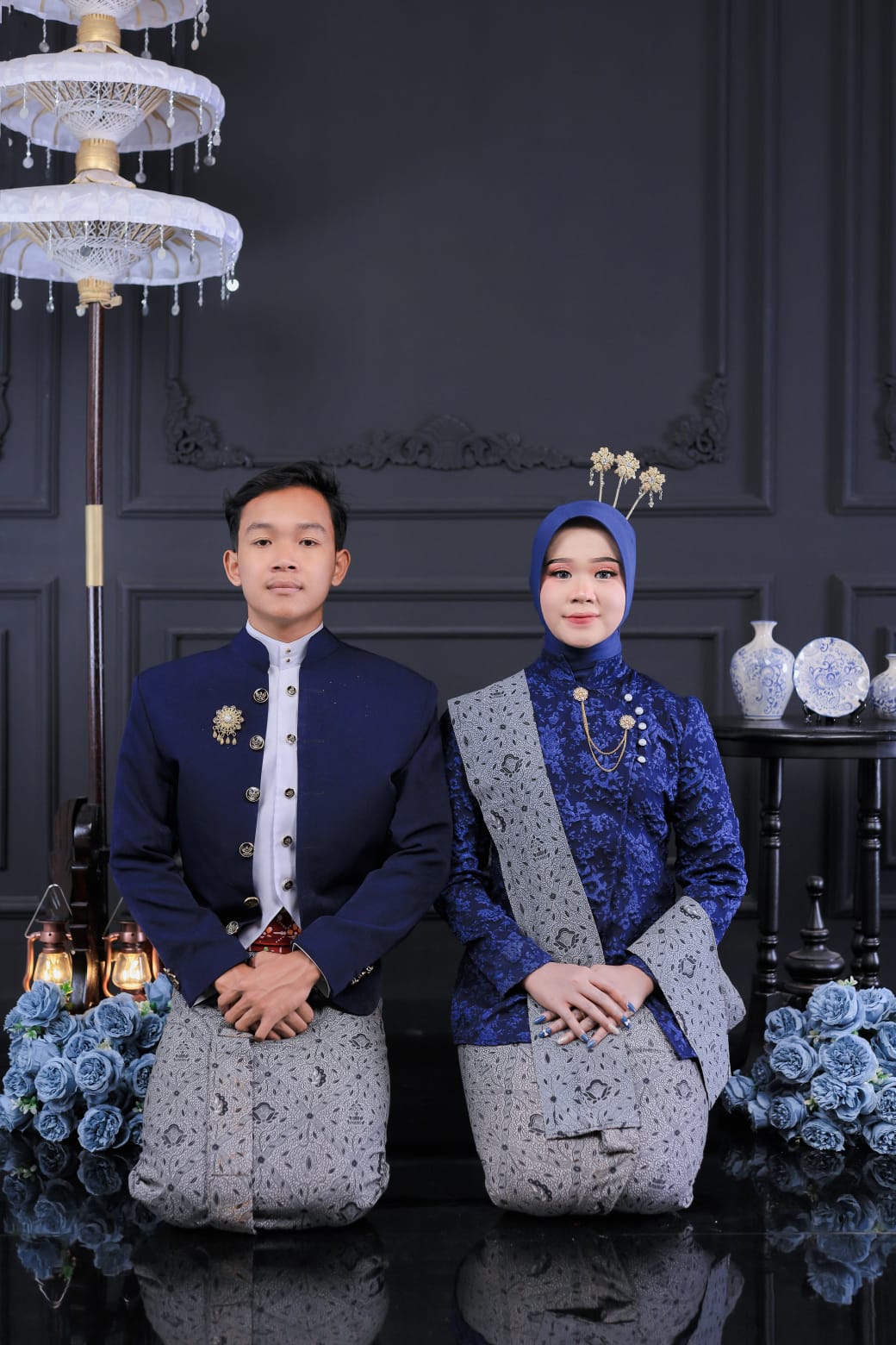 Sasa & Jhemy 250526 (12)