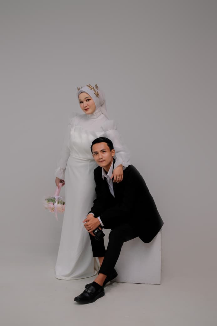Sella & Adam 310526 (10)