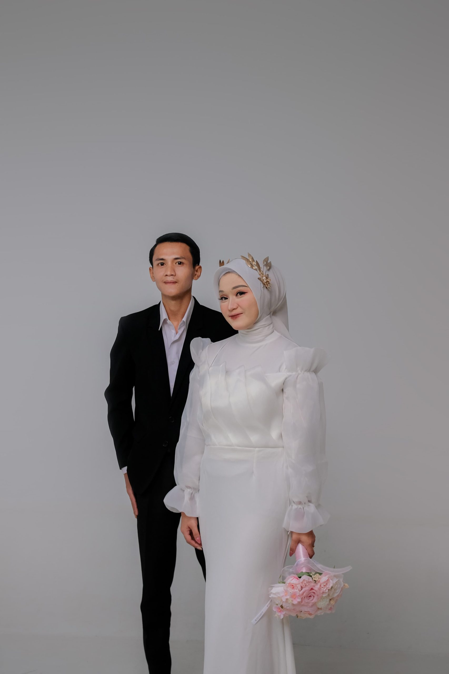 Sella & Adam 310526 (11)