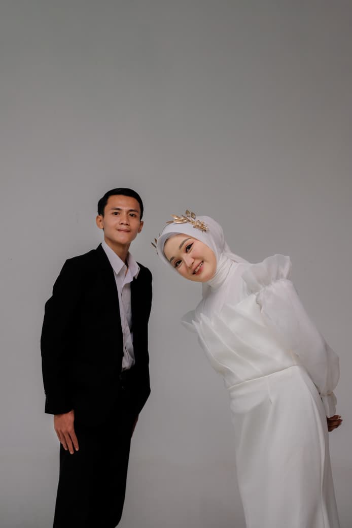 Sella & Adam 310526 (12)