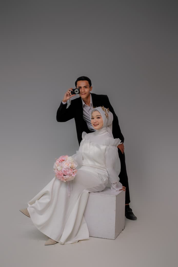 Sella & Adam 310526 (13)