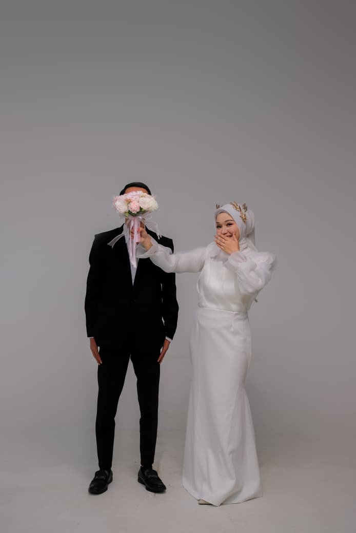 Sella & Adam 310526 (14)