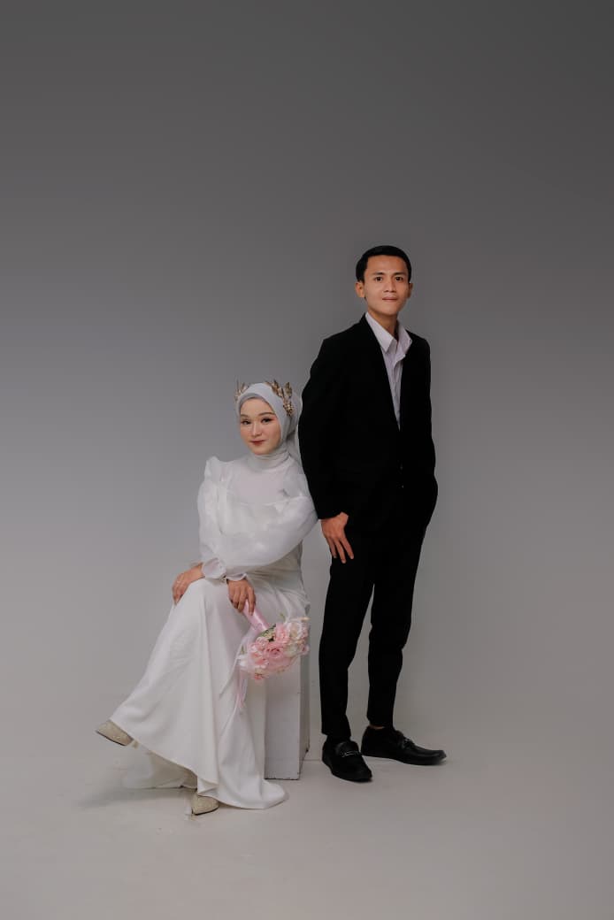 Sella & Adam 310526 (4)