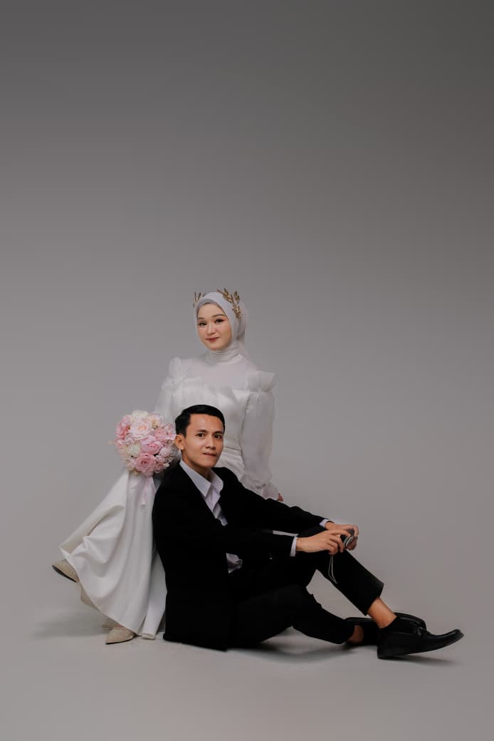Sella & Adam 310526 (6)
