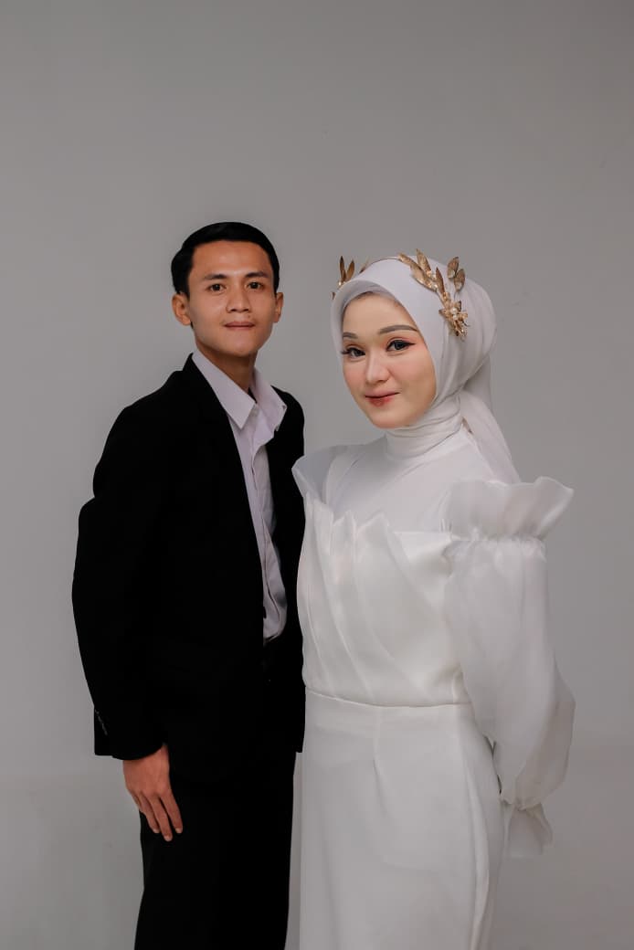 Sella & Adam 310526 (7)